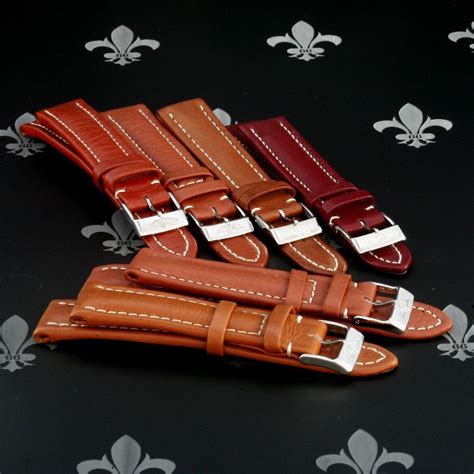 buy breitling watch strap|genuine breitling watch straps uk.